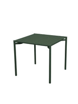 Bliss Dining Table 81x81 cm fra Cane-line - 4 - Jacobsen Plus