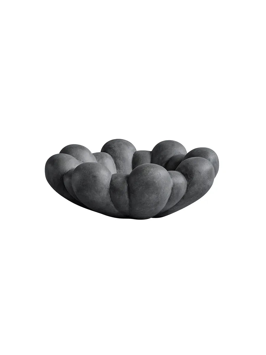 Bloom Tray, stor fra 101 Copenhagen - 2 - Jacobsen Plus