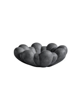 Bloom Tray, stor fra 101 Copenhagen - 2 - Jacobsen Plus