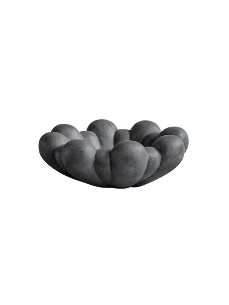 Bloom Tray, stor fra 101 Copenhagen - 2 - Jacobsen Plus