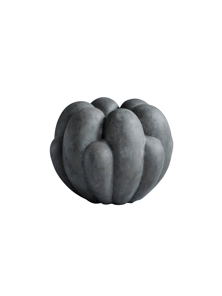 Bloom Vase, mini fra 101 Copenhagen - 1 - Jacobsen Plus