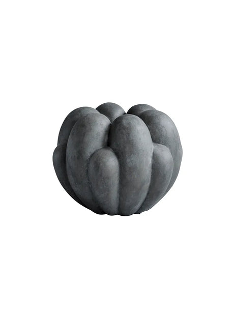 Bloom Vase, mini fra 101 Copenhagen - 1 - Jacobsen Plus