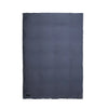 Bluish Grey