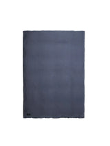 Mother Linen Duvet Cover Single 140x200 cm fra Magniberg - 1 - Jacobsen Plus