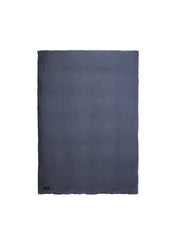 Mother Linen Duvet Cover Single 140x200 cm fra Magniberg