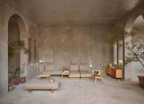 BM0488 Table Bench af Børge Mogensen - 4 - Jacobsen Plus
