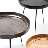 Bowl Table Sirka grå fra Mater - 1 - Jacobsen Plus