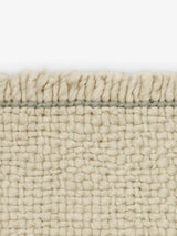 Bold Tæppe, 200 x 300 cm fra Kvadrat - 3 - Jacobsen Plus