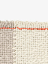 Bold Tæppe, 200 x 300 cm fra Kvadrat - 0112 - Jacobsen Plus