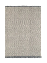 Bold Melange Tæppe, 200 x 300 cm fra Kvadrat - 6 - Jacobsen Plus