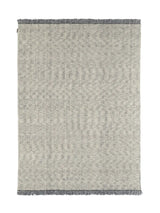 Bold Melange Tæppe, 200 x 300 cm fra Kvadrat - 5 - Jacobsen Plus