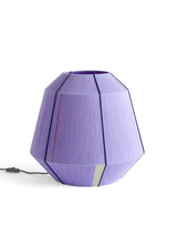 Bonbon Shade fra Hay - 21 - Jacobsen Plus