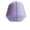 Shade 500 (Lavender)