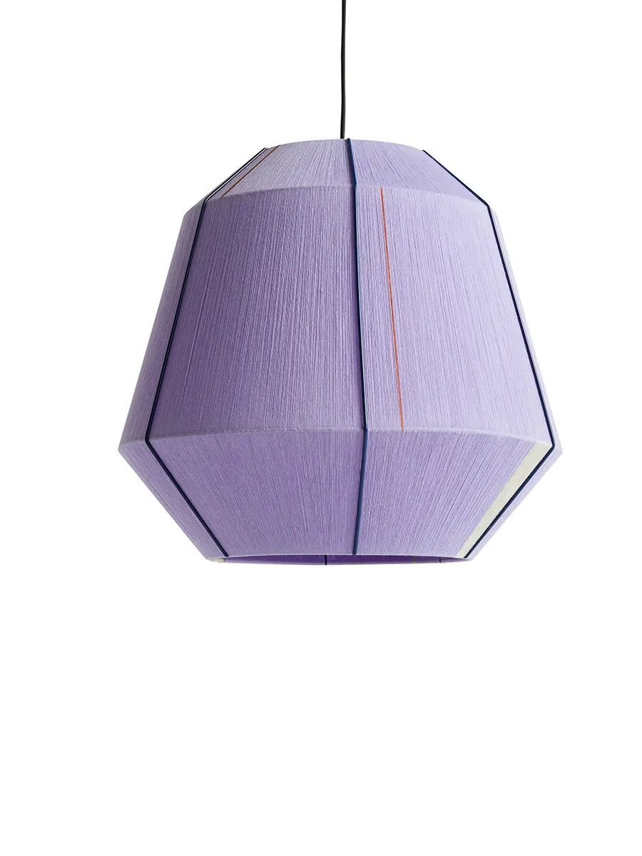 Bonbon Shade fra Hay - Shade 500 (Lavender) - Jacobsen Plus