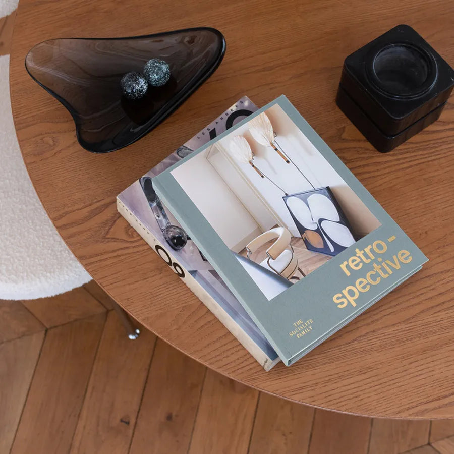 Retro-Spective fra New Mags - 3 - Jacobsen Plus