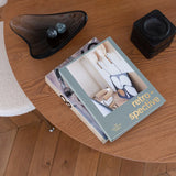 Retro-Spective fra New Mags - 3 - Jacobsen Plus