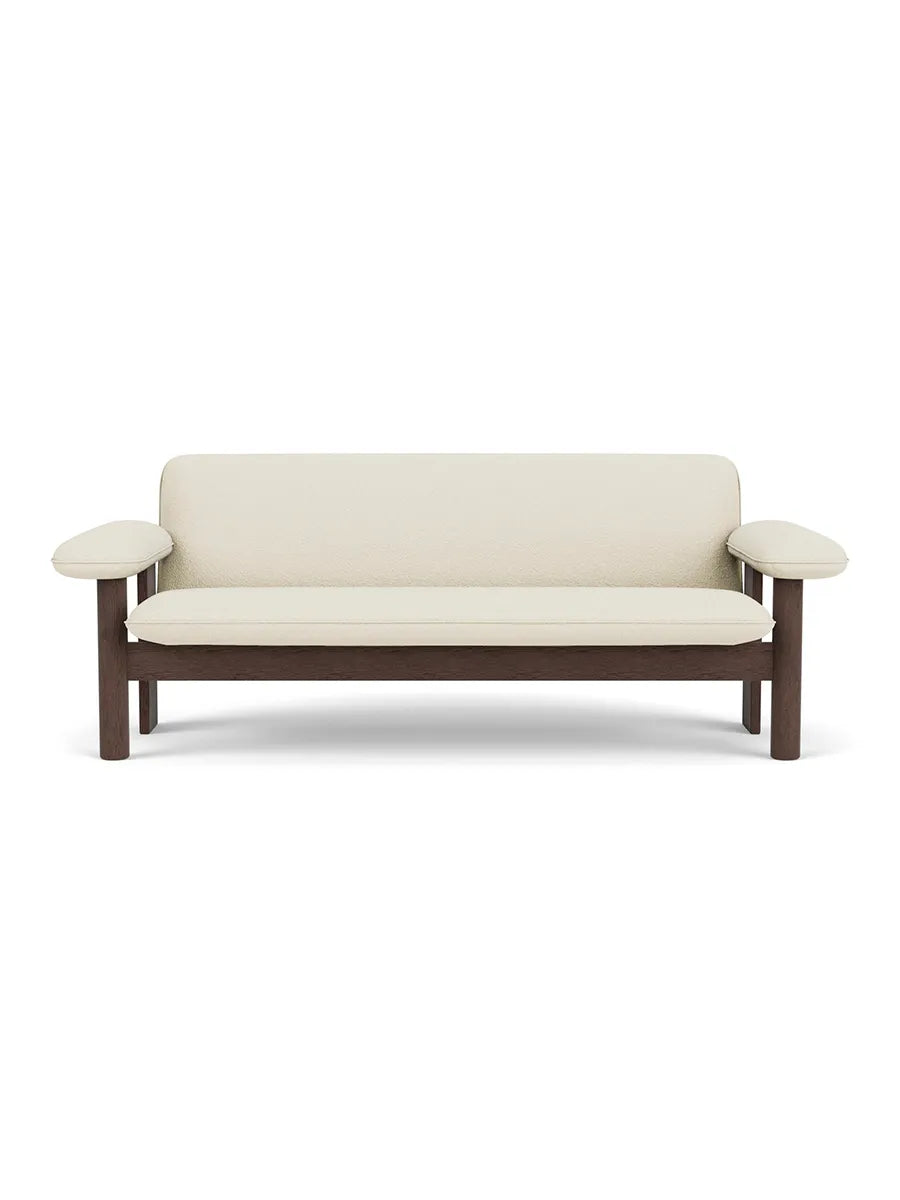 Brasilia Sofa fra Audo Copenhagen - 12 - Jacobsen Plus
