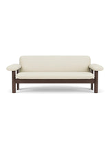 Brasilia Sofa fra Audo Copenhagen - 12 - Jacobsen Plus