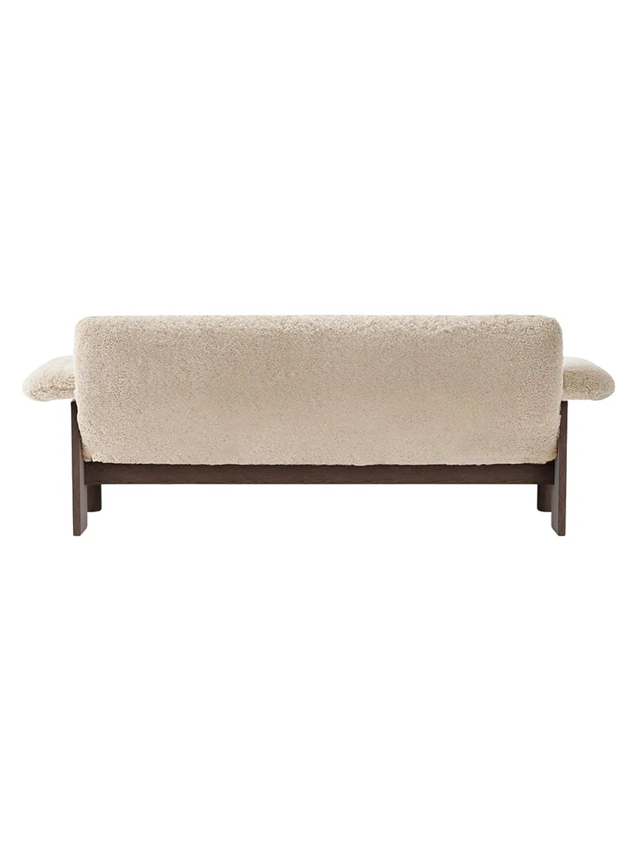 Brasilia Sofa fra Audo Copenhagen - 14 - Jacobsen Plus