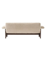 Brasilia Sofa fra Audo Copenhagen - 14 - Jacobsen Plus