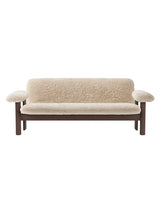 Brasilia Sofa fra Audo Copenhagen - 15 - Jacobsen Plus