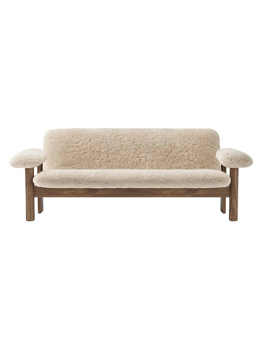 Brasilia Sofa fra Audo Copenhagen - 17 - Jacobsen Plus