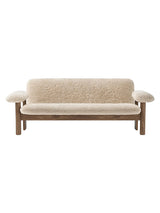 Brasilia Sofa fra Audo Copenhagen - 17 - Jacobsen Plus