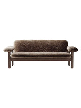 Brasilia Sofa fra Audo Copenhagen - 20 - Jacobsen Plus