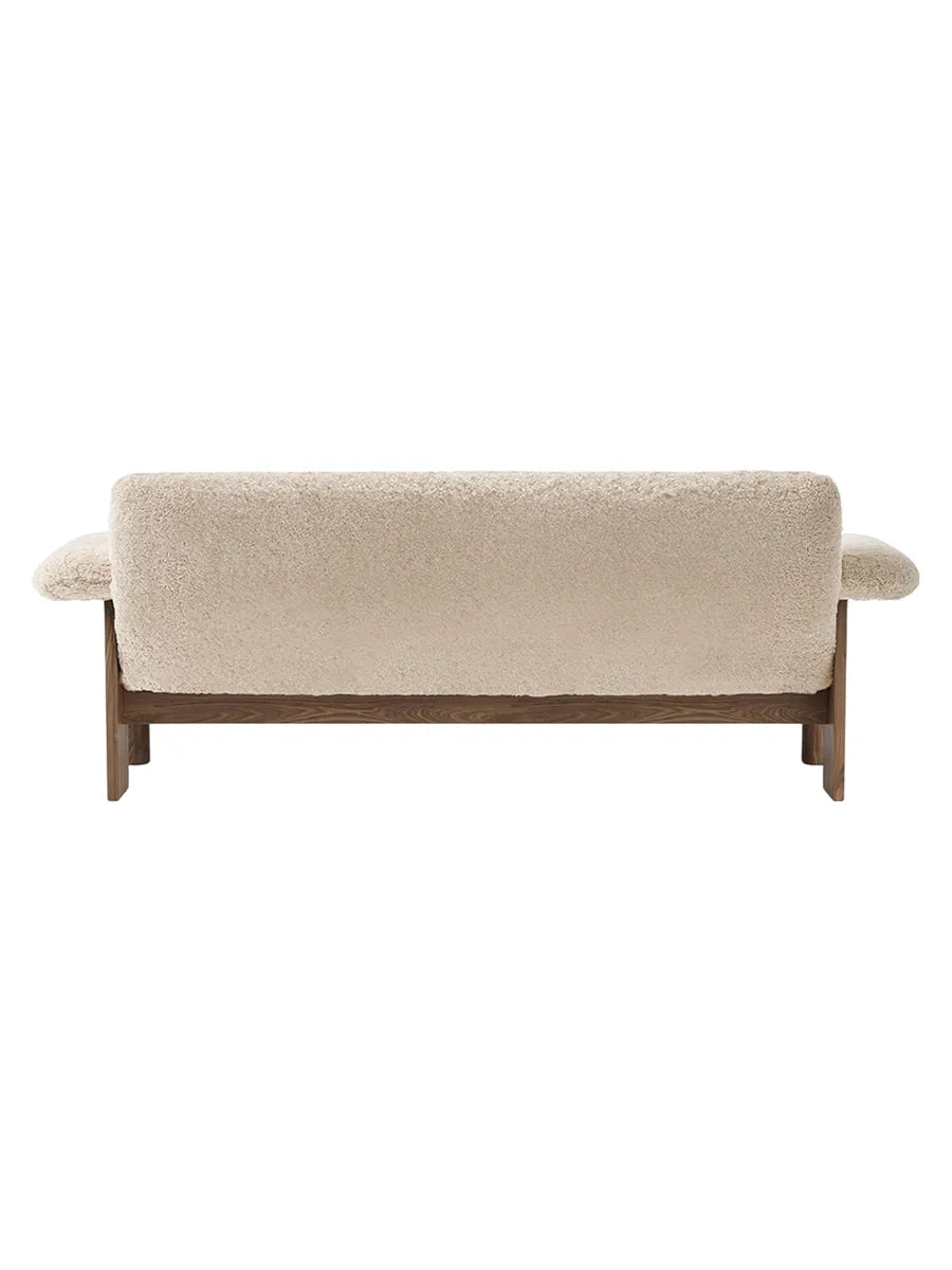 Brasilia Sofa fra Audo Copenhagen - 16 - Jacobsen Plus