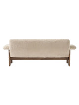 Brasilia Sofa fra Audo Copenhagen - 16 - Jacobsen Plus