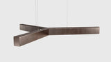 Y Model pendel fra Anour - 10 - Jacobsen Plus