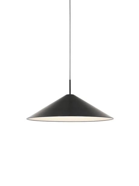 Brolly Pendant, Ø70 cm fra New Works - 1 - Jacobsen Plus