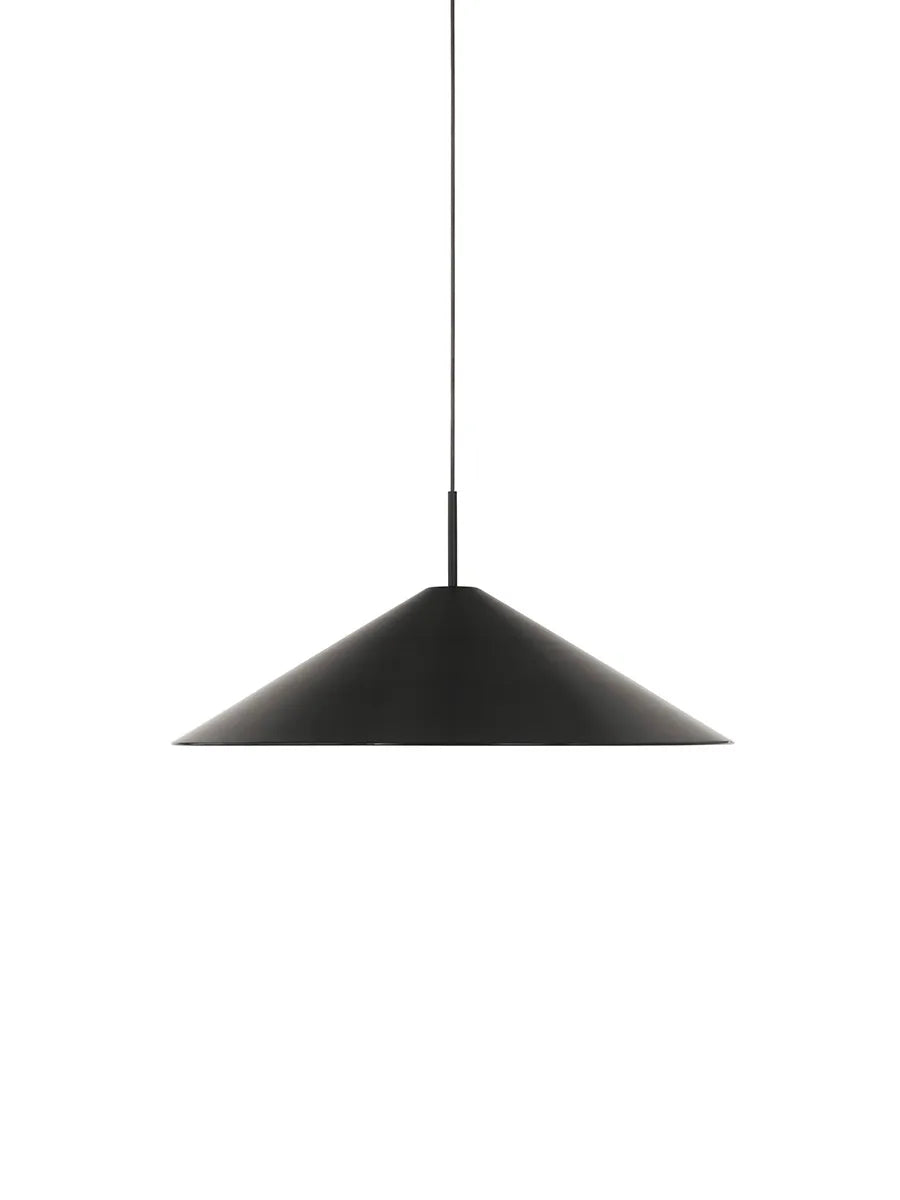  - 13 - Jacobsen Plus