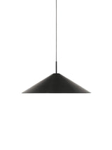 - 13 - Jacobsen Plus