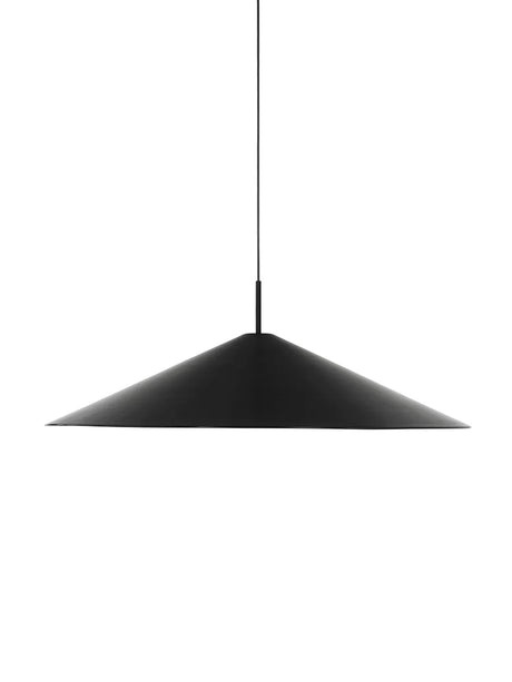 Brolly Pendant, Ø90 cm fra New Works - 5 - Jacobsen Plus