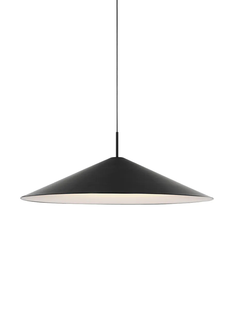 Brolly Pendant, Ø90 cm fra New Works - 1 - Jacobsen Plus