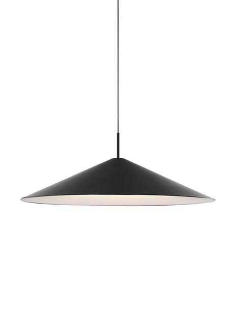 Brolly Pendant, Ø90 cm fra New Works - 1 - Jacobsen Plus