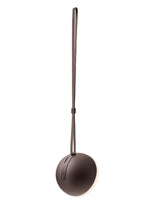 Sphere Adventure Light, dark bronze fra New Works