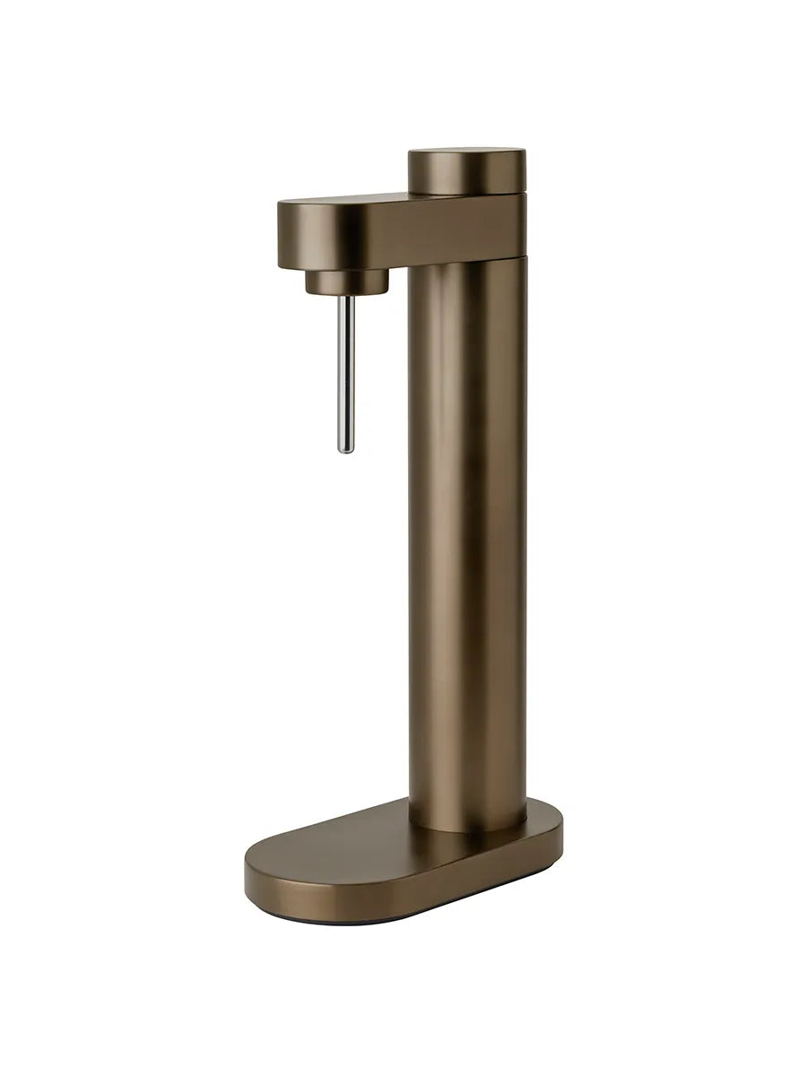 Brus Kulsyremaskine fra Stelton - 9 - Jacobsen Plus