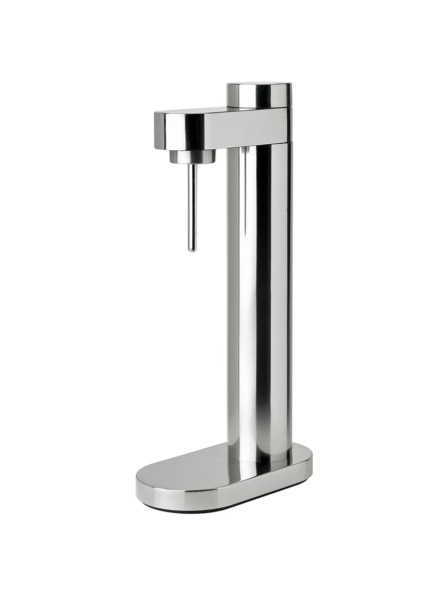 Brus Kulsyremaskine fra Stelton - 8 - Jacobsen Plus