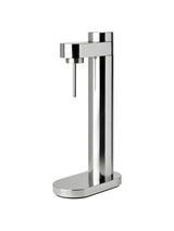 Brus Kulsyremaskine fra Stelton - 8 - Jacobsen Plus