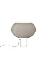 Buds 2 Bordlampe fra Foscarini - 1 - Jacobsen Plus