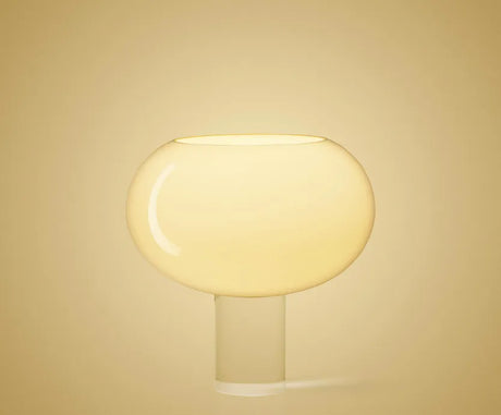 Buds 2 Bordlampe fra Foscarini - Grey - Jacobsen Plus