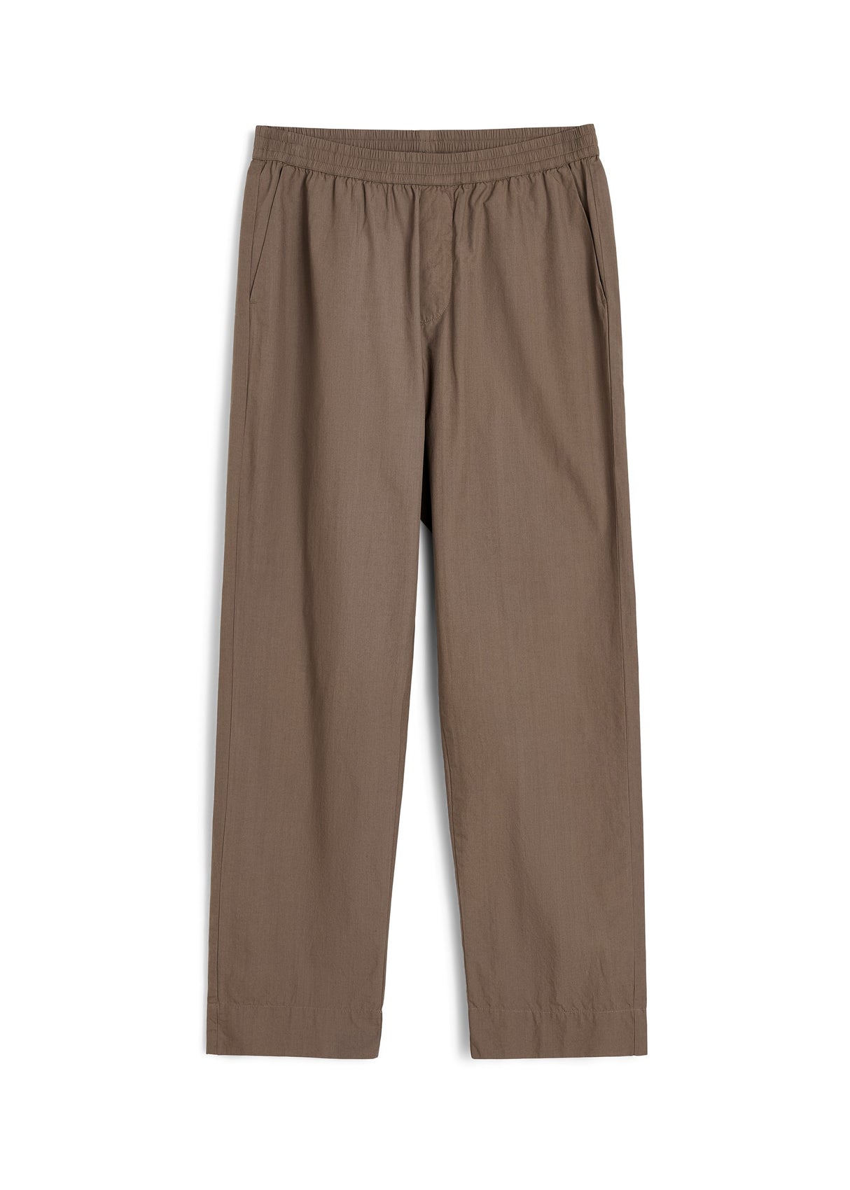 Classic Pyjamas - Earth fra Aiayu - 4 - Jacobsen Plus