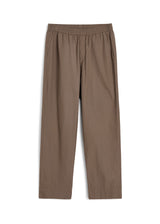 Classic Pyjamas - Earth fra Aiayu - 4 - Jacobsen Plus