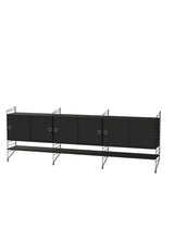 Living Room F fra String - 4 - Jacobsen Plus