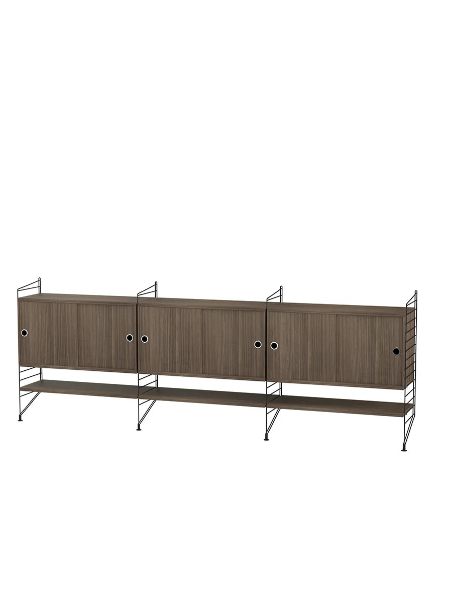 Living Room F fra String - 3 - Jacobsen Plus
