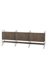 Living Room F fra String - 3 - Jacobsen Plus