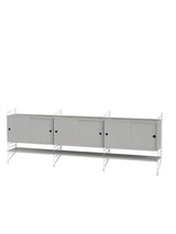 Living Room F fra String - 7 - Jacobsen Plus