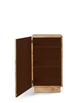 Burl Side Table fra Ferm Living - 6 - Jacobsen Plus